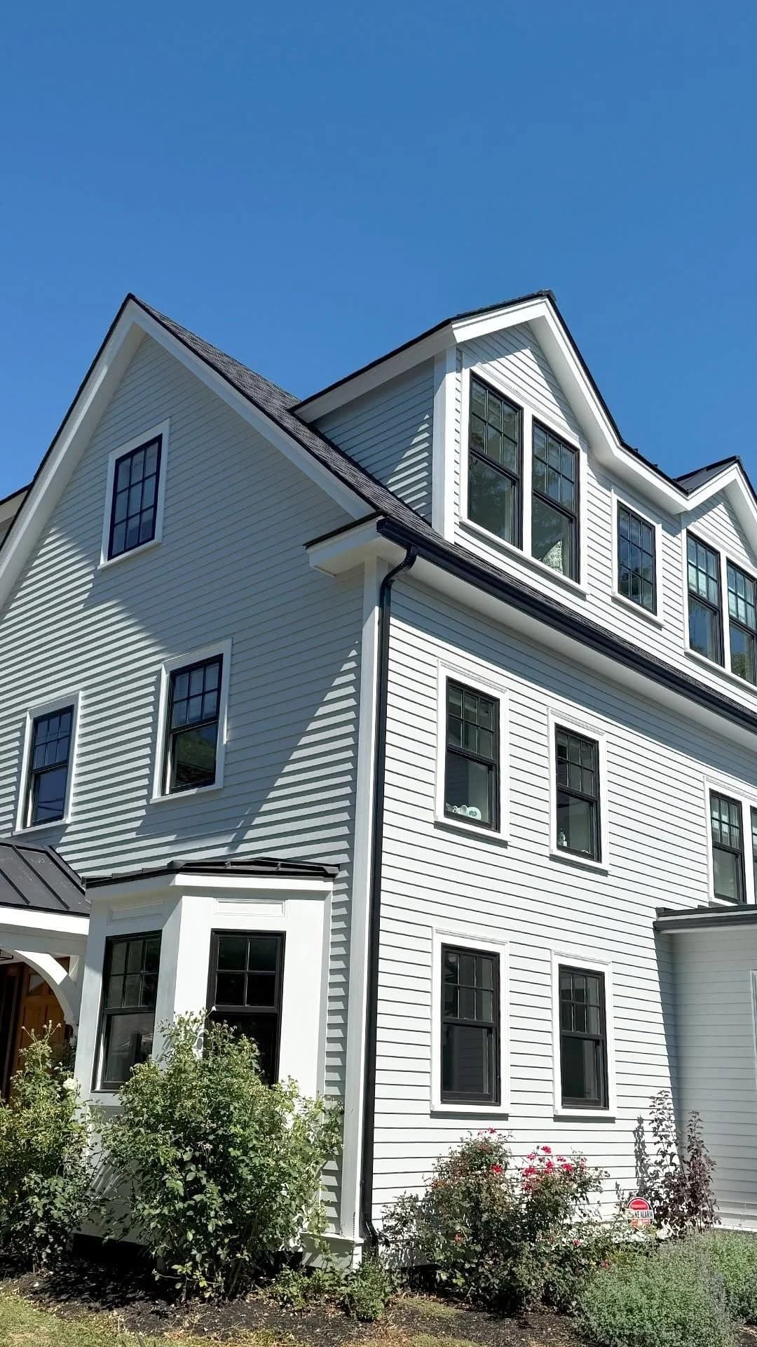 Siding Service