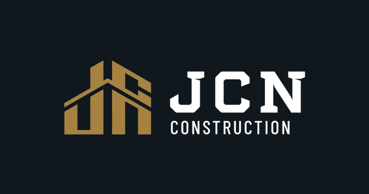 Custom Deck Builder & Siding Contractor in Massachusetts | JCN Construction